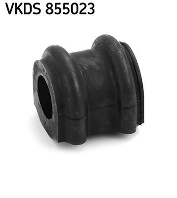 Coussinet de palier, stabilisateur SKF ref. VKDS 855023